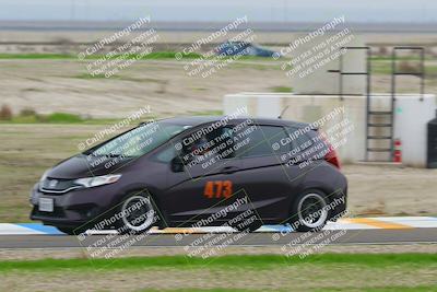 media/Dec-19-2025-Lucky Dog Racing (Fri) [[3b7b1b5fc8]]/Intermediate/Session 3 Turn 2 Speed Pan/